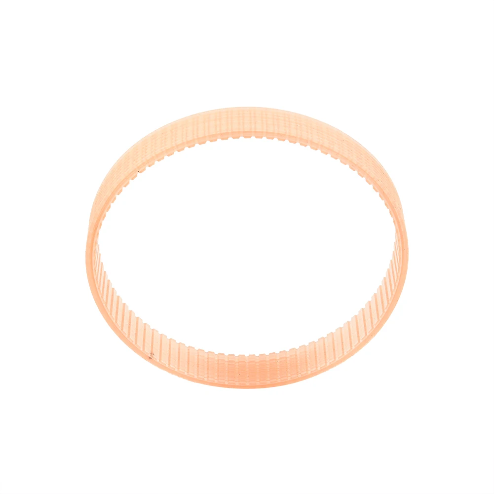 High quality Planer Belt Accessories 1PCS Belt For 2012NB Planer Heat resistance Low noise Parts Smooth transmission