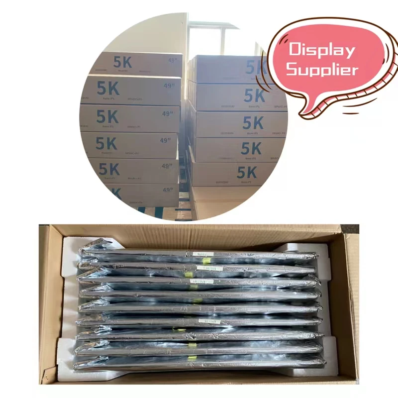 기존 전원 보드 공급 장치 PA-1120-9A TV 4K 5세대 A1842 모델 12V 1.083A용 범용 ADG023