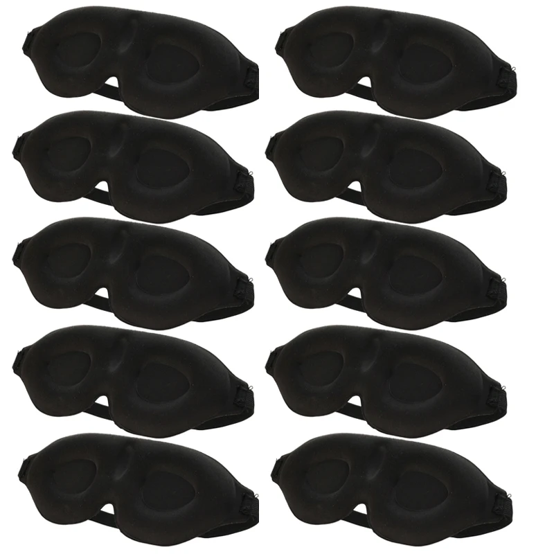 10PCS