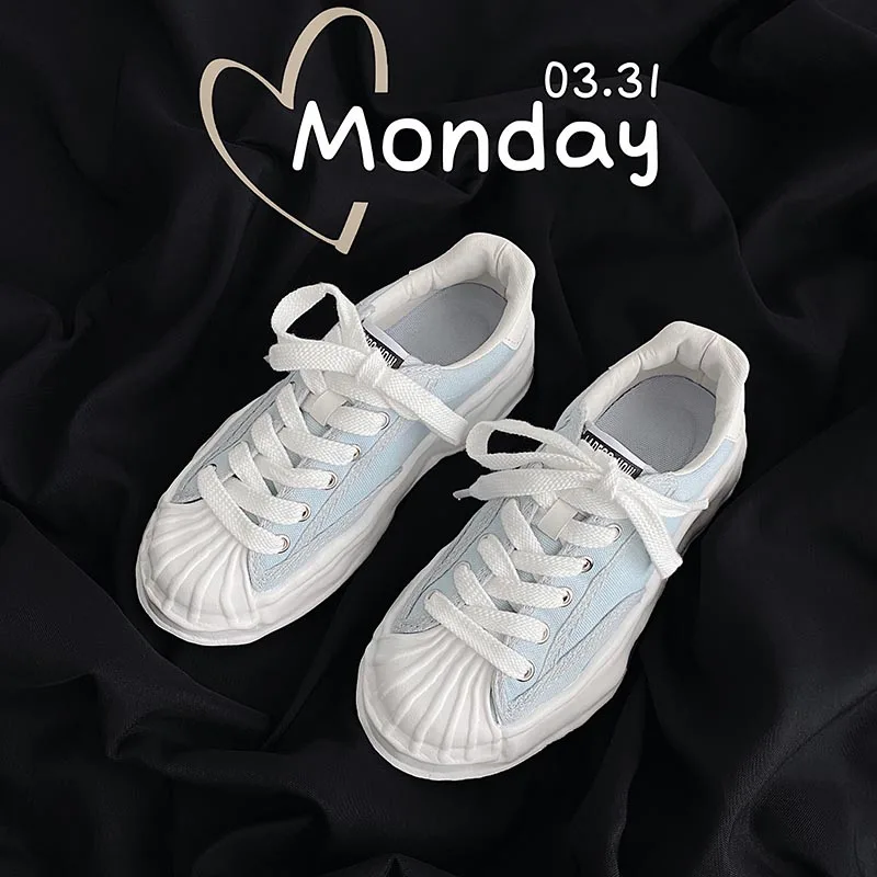 

Новинка 2025, мужские туфли для доски, кроссовки, обувь для коньков, повседневная обувь, классическое новое поступление, мягкие, удобные, модные, дышащие