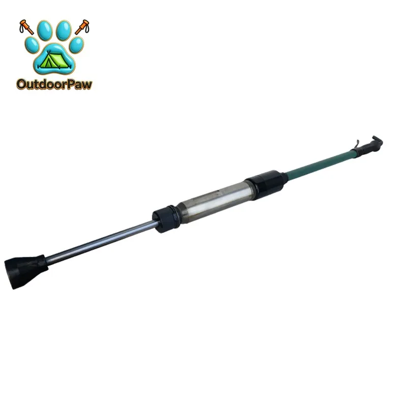Pneum Tamping Machine Pneu Turn The Sand Hammer Air Hammer Pneum Tamping Machine Sledgehammer Pneumatic Tool D9