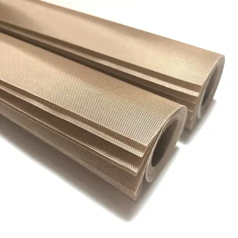 1-6pcs 베이킹 매트 시트 40*60 30*40cm Resuable 내성 오븐 라이너 시트 오일 방지 베이킹 종이 주방 바베큐 베이킹 도구