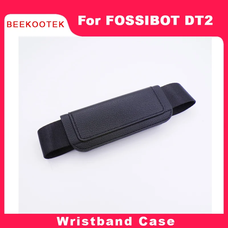 

New Original FOSSIBOT DT2 Case Cover Wristband Case Tablet Case For Fossibot DT2 Tablet
