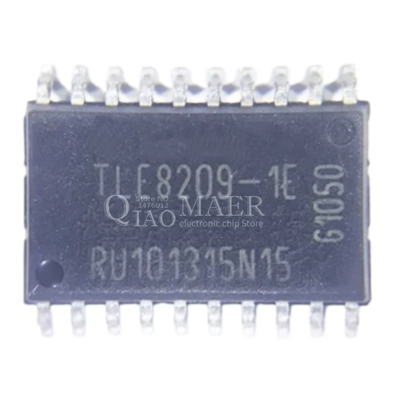 5PCS/LOT TLE8209-1E SOP20 TLE8209 TLE8209-2E
