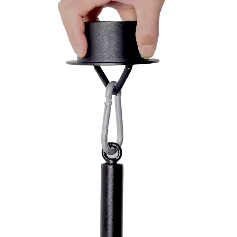 

Hand Gripper Strengthener Portable Grip Strength Trainer Muscle Train Equipment Professional Exercise Supplies For Fingers