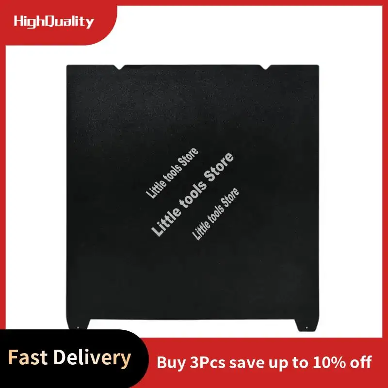 3D Low Temperature Cold Plate For 3D Printers Such As K1 Max Ender-3 V3plus Double-Sided Printing Spray Cooling Plate-AC17