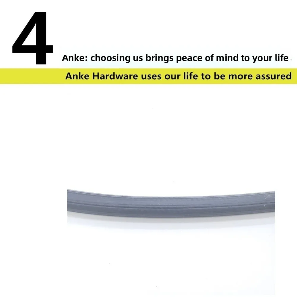 

Шланг для подачи воды в автоматическую стиральную машину 3/4 дюйма ‌ Взрывозащищенный европейский шланг для подачи воды, высоконапорная труба для полива сада