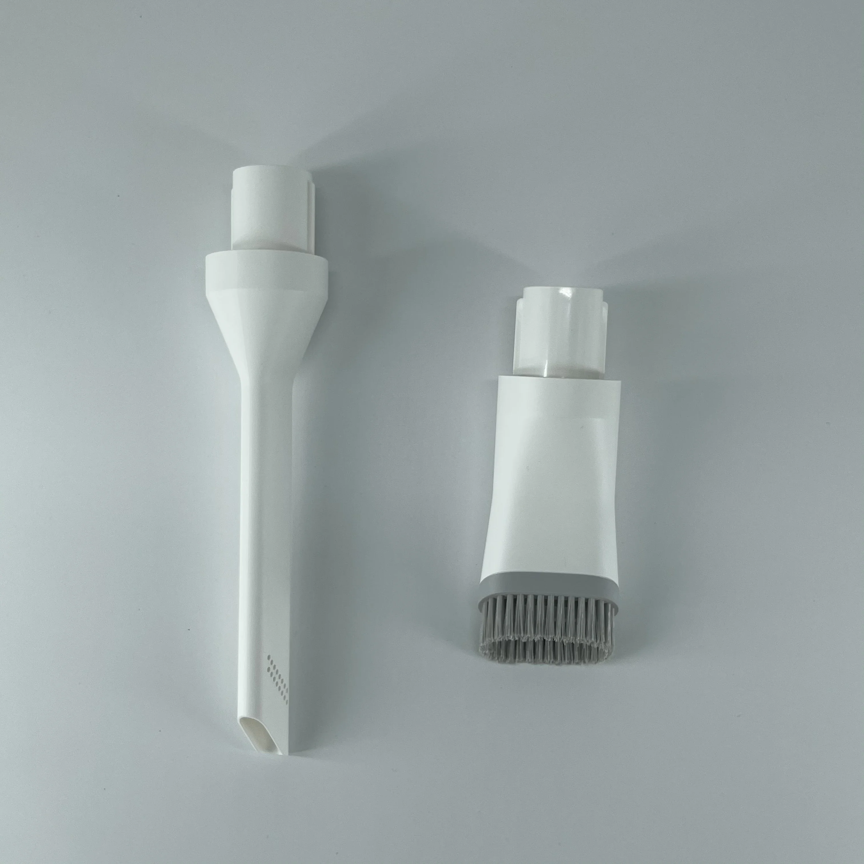 Staubsauger Staub becher für Xiao Mi Hands taub sauger scwxcq01rr Mijia Patrone Baugruppe Original zubehör