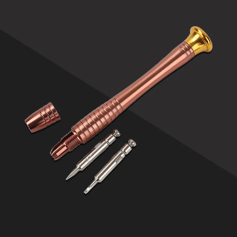 25 In 1 Torx Screwdriver Bits Set Multifunctional Magnetic Mini Precision Kits For Phone Opening Repair Electronics Hand Tools