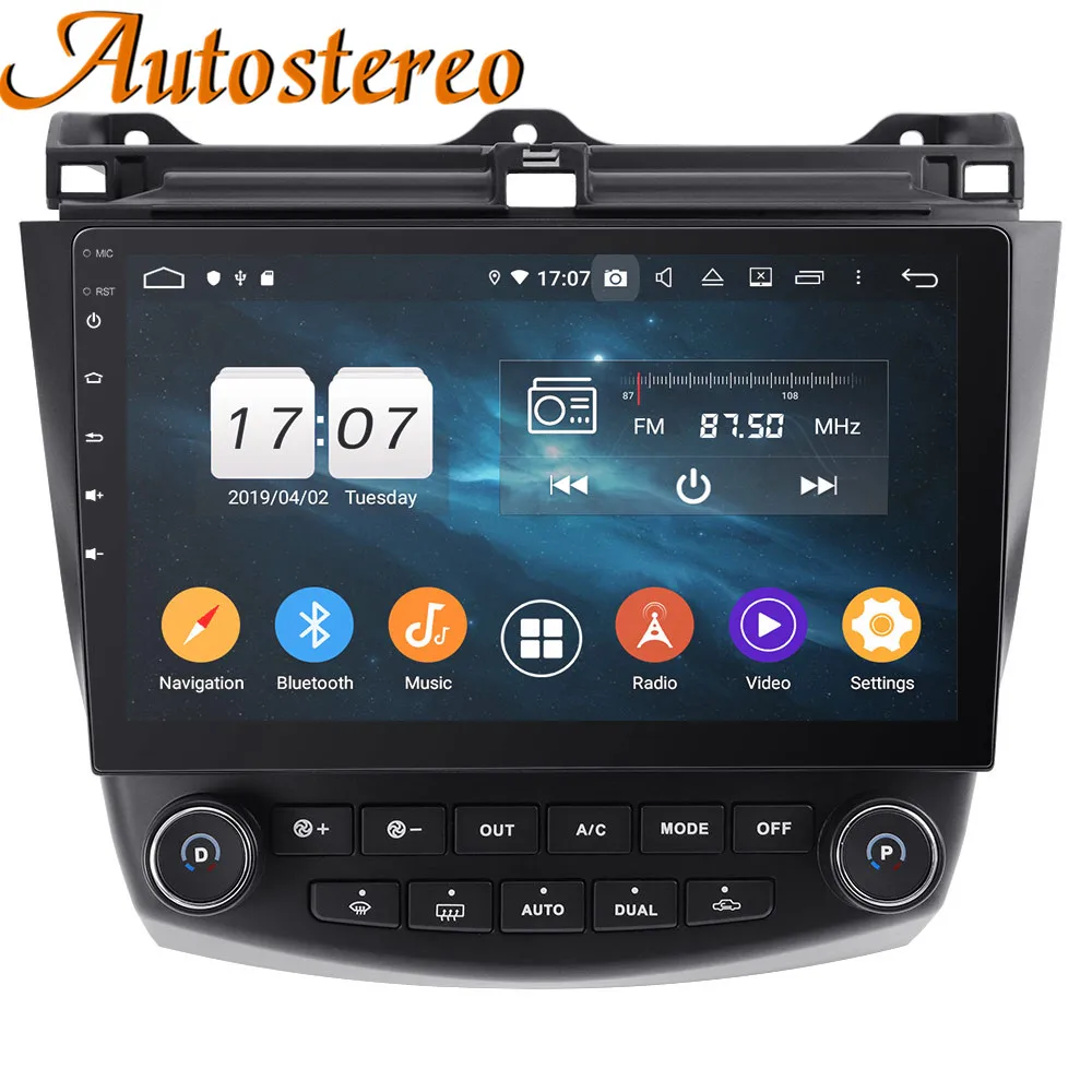 Android 14 Carplay … - image