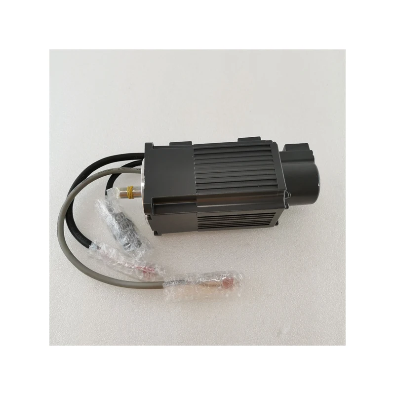 

Orginal 10Kw Ac Servo Motor 7.5 Kw HG-SR52BJ