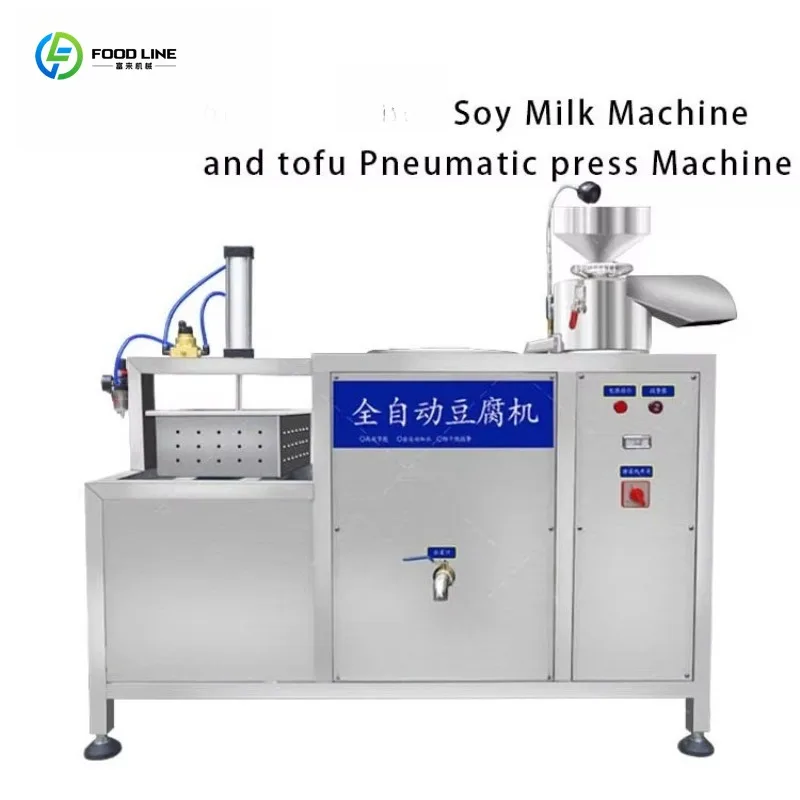 Customized Disposable Paper Lunch Box Making Machine Fully Automatic Take Away Food Container Maker