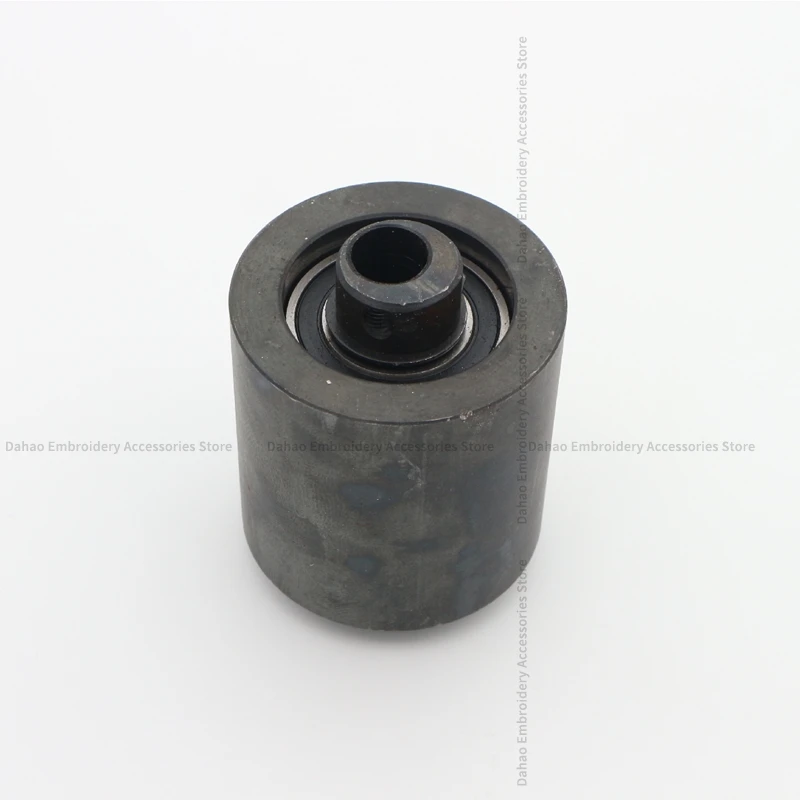 1pcs Eccentric Belt Tensioner Synchronous Belt Belt Tensioner Frame Servo Motor Belt Tensioner 48mm 49mm 54mm 5cm 8cm Wheel