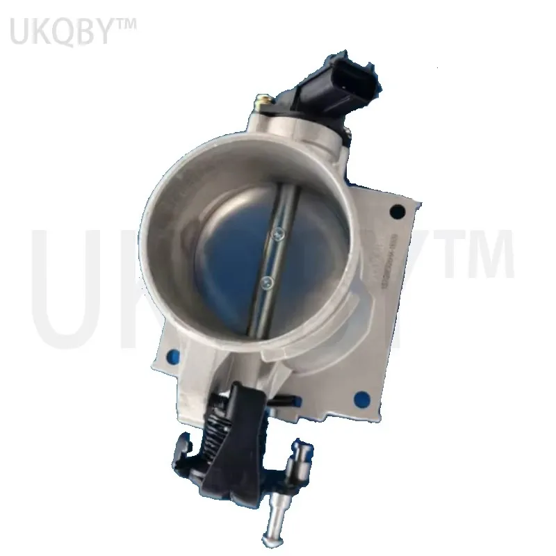 Mo Nd Eo 2.0 Thrott… - image