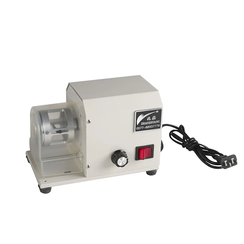 XC-180 Electric Automatic Wire Stripping Machine Cable Twisting Peeling Machine Wire Cutting Stripper EW-10ST