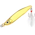 Golde 2 hooks