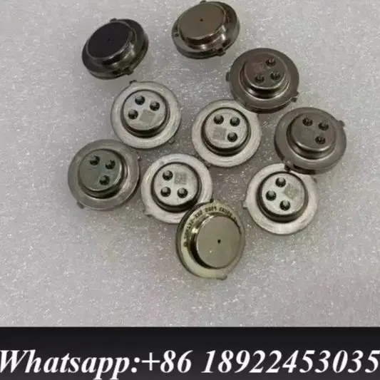 

Position Pressure Sensor 0DE Fits For VW Trannsporter Scir Transmission Control Unit TCU Clutch DQ380 DQ381 DQ500 P173500 P17360