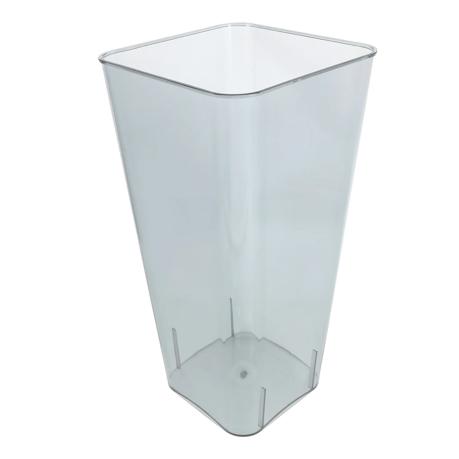 

Umbrella Storage Large Grey Tall Portable St Umbrella Holders Rack Holder Bucket organizer for indoor entryway