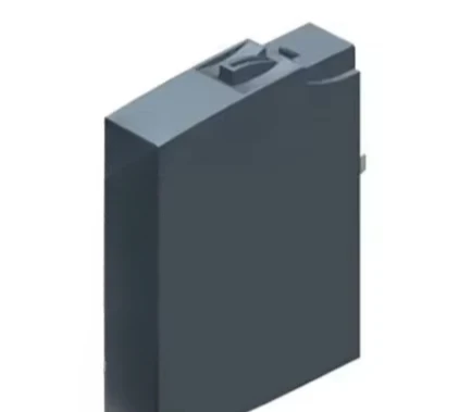 S7 6Es7134-4Mb02-0A…