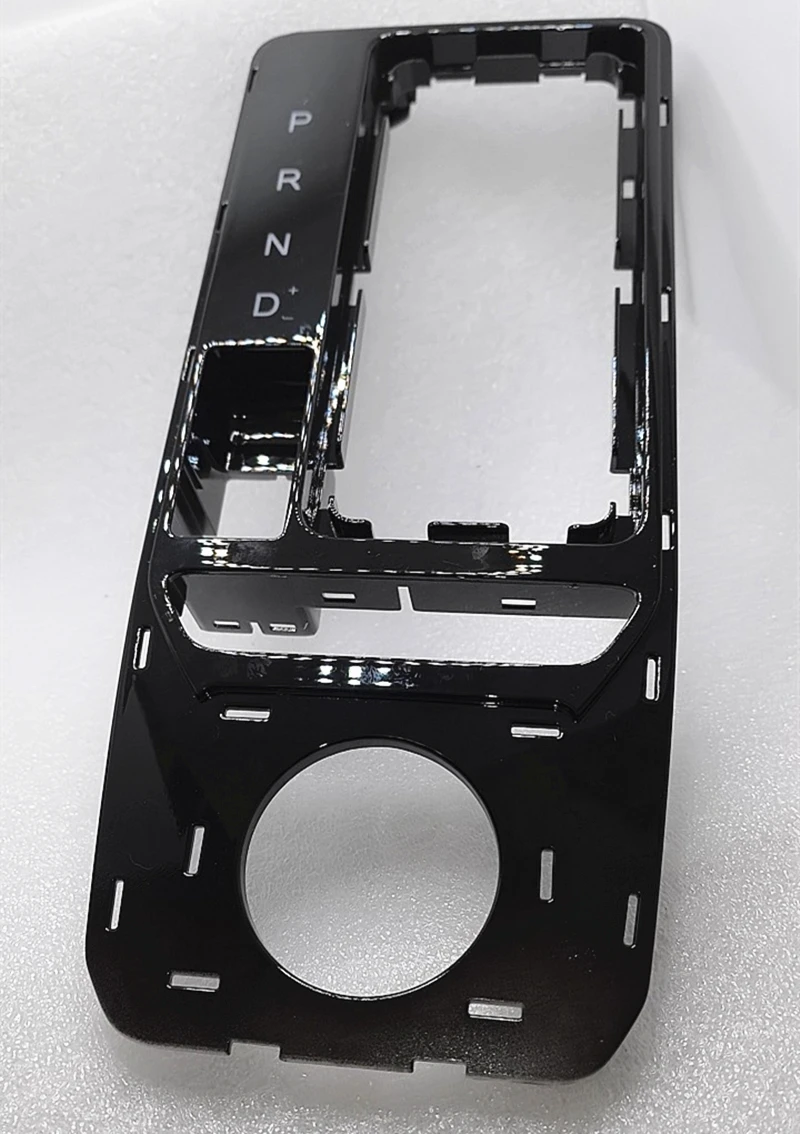 

Индикатор положения передач для JETOUR X70, F01-5305030NA