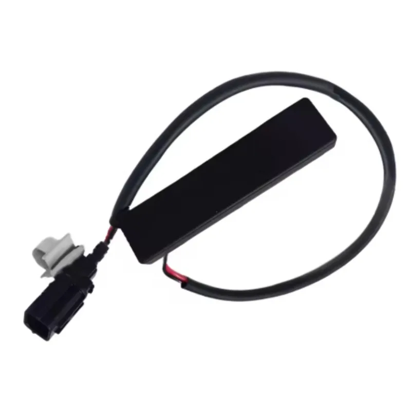 

81720G5000 81720-G5000 Кнопка включения ручки задней двери для KIA Niro 2016 2017 2018 2019 2020 2021 2022 2023