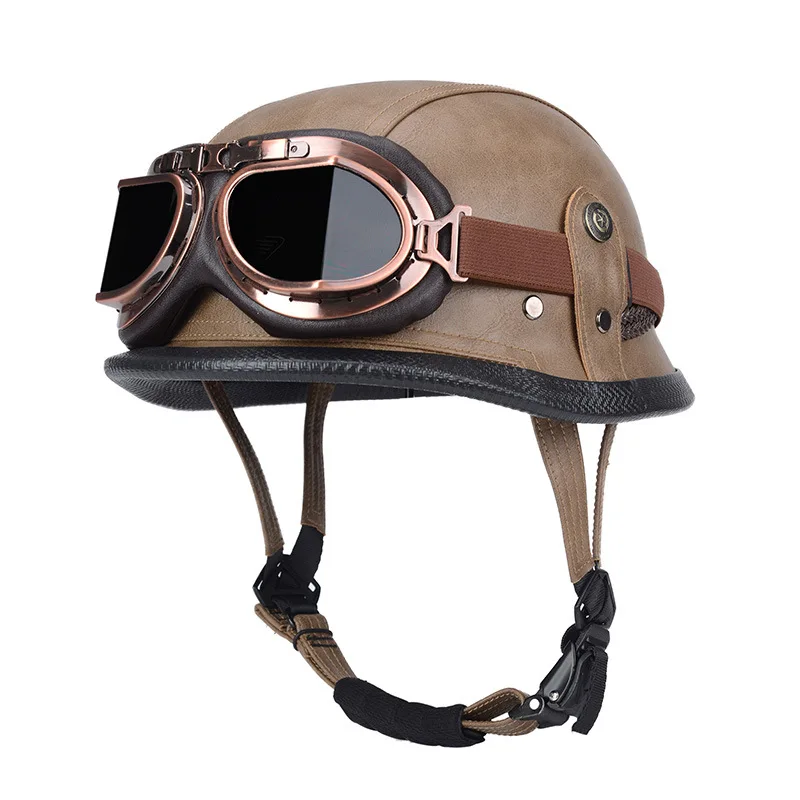 

Metal Buckles Motorcycle Helmets Chinese Motorcycle Helmets Smart Bluetooth Motorcycle Helmet