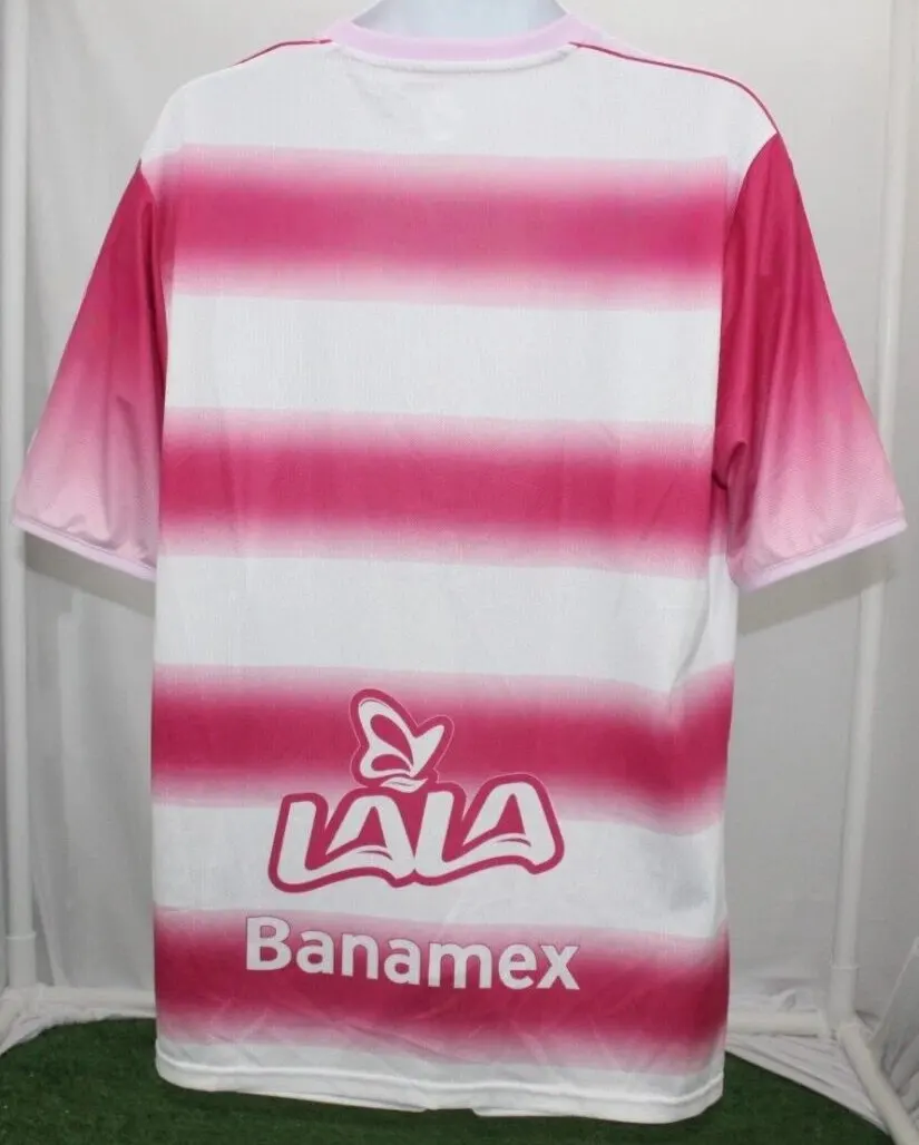 

2025 Youth and Junior Training Uniforms, 3D Printed Jerseys for Men and Women, Outdoor Sports Breathable T-shirts.
