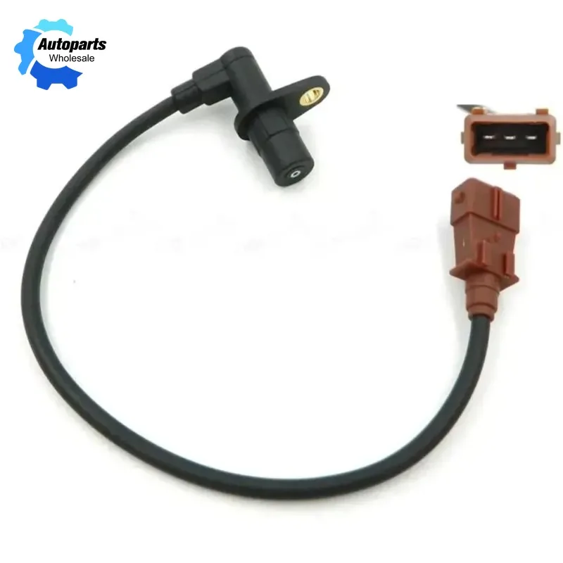 96068168 Crankshaft…