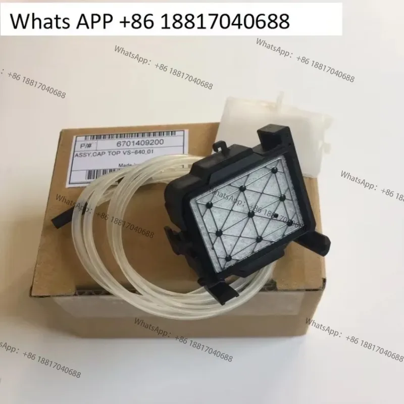 Ink Pad Blotting St…