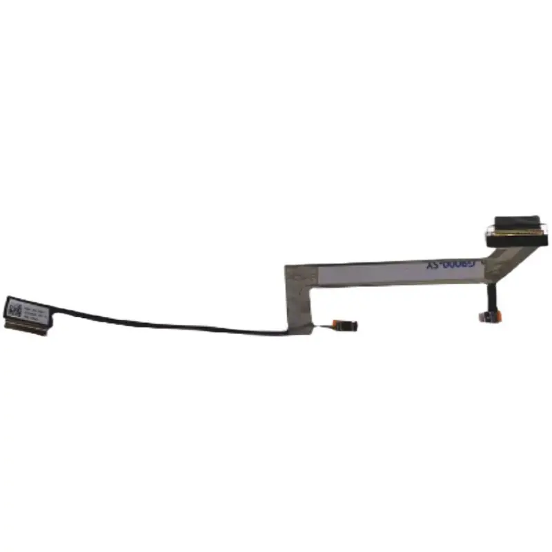 For Lenovo HS45R Yoga Slim 7 Pro-14IHU5 O Yoga 14SIHU 2021 screen cable
