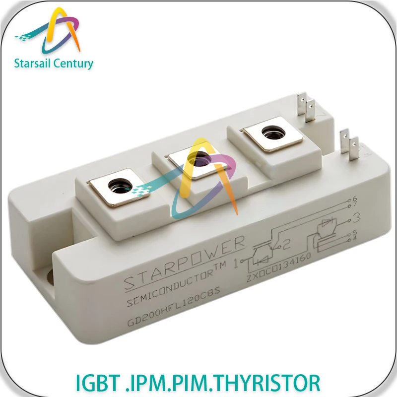 

GD200HFY120C8SN GD200HFL120C8SN GD200HFX120C8SNA GD200HFX120C8SNH НОВЫЙ ОРИГИНАЛЬНЫЙ МОДУЛЬ
