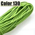 Color 130