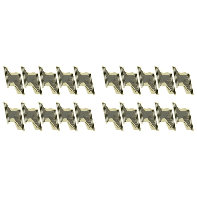 A48P-2X AW-HSC-043 … - image