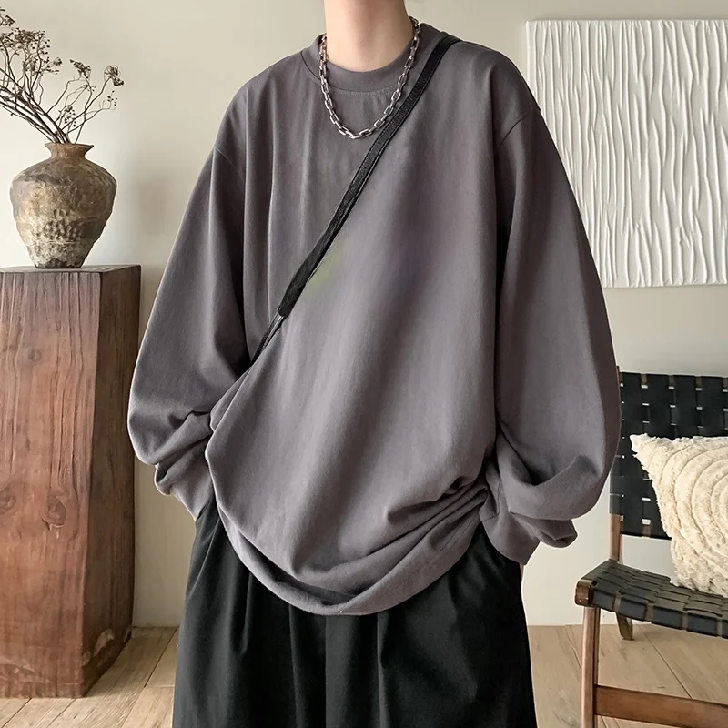 

Мужская толстовка большого размера на флисовой подкладке с капюшоном, весна-осень-зима, базовая, в гонконгском стиле, с принтом Pure Dopane, повседневная, утепленная.