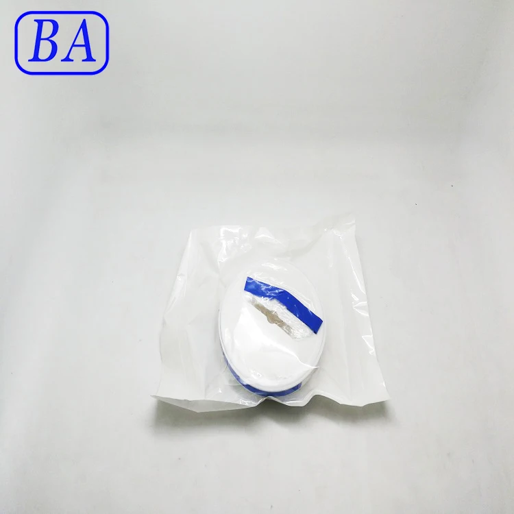 

disposable sleeve/cover