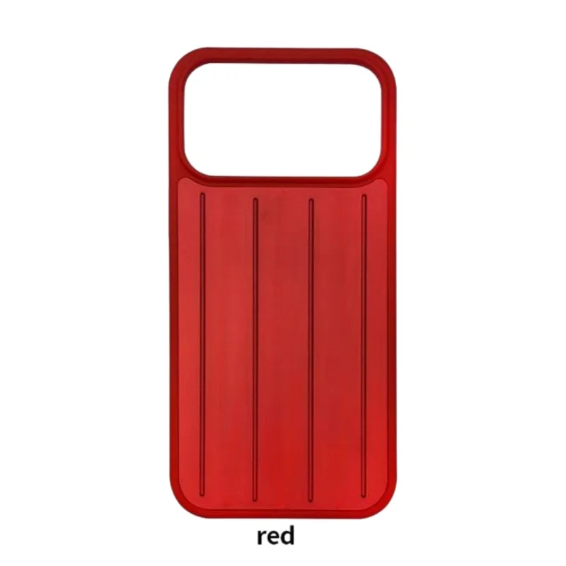 Thumbnail 4 - #48 Trending Shockproof Phone Case Right Now