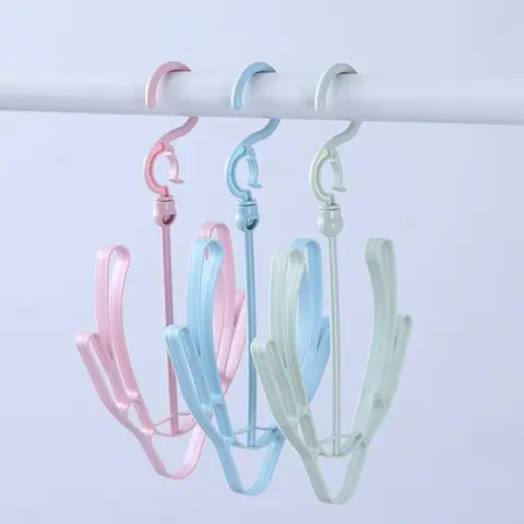 6 best sales जूता रैक लटका हुआ - №5