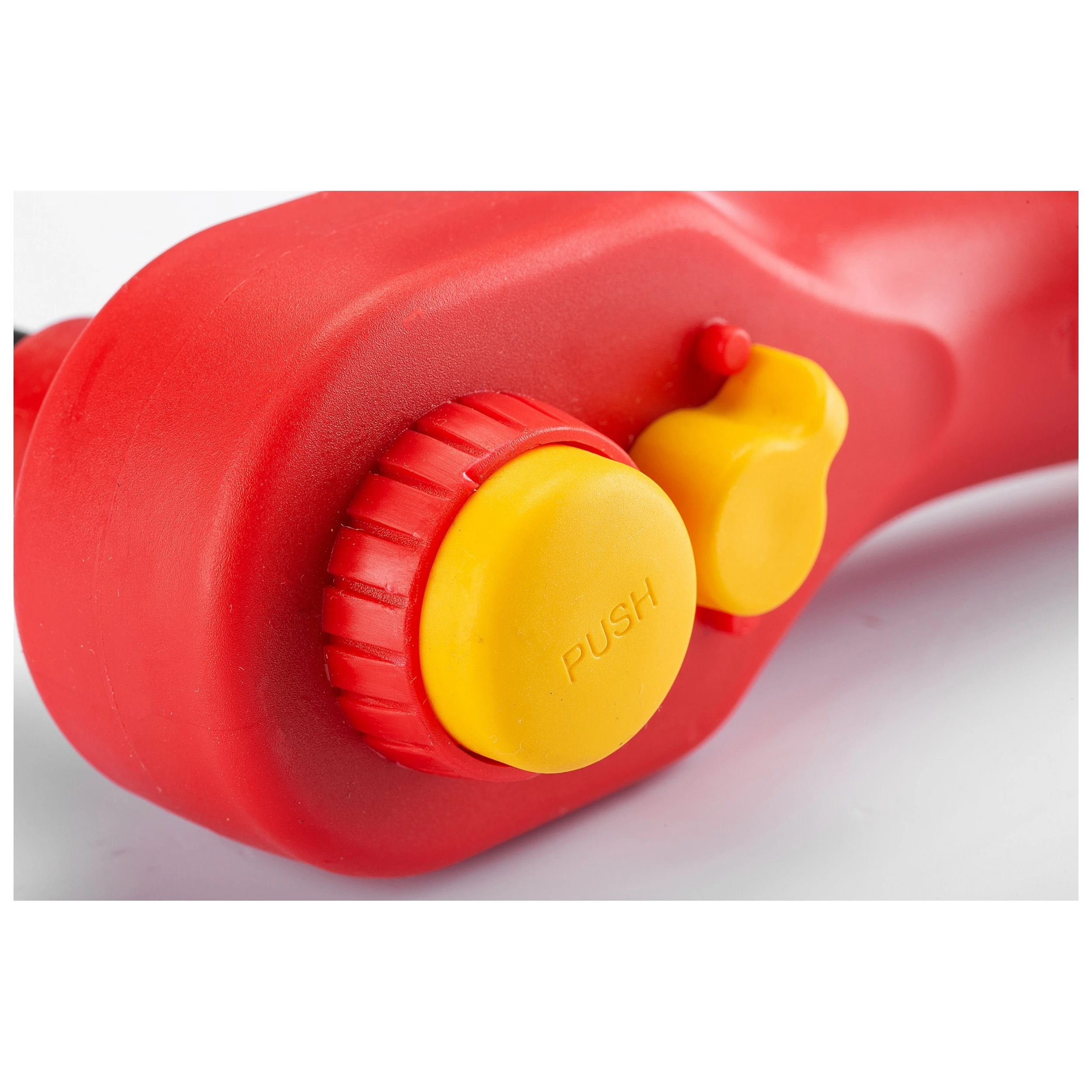 SATA 12983 12,5 ММ VDE ИЗОЛИРОВАННЫЙ РЕВЕРСИВЫЙ РАТКЕТ НАРУЧКА