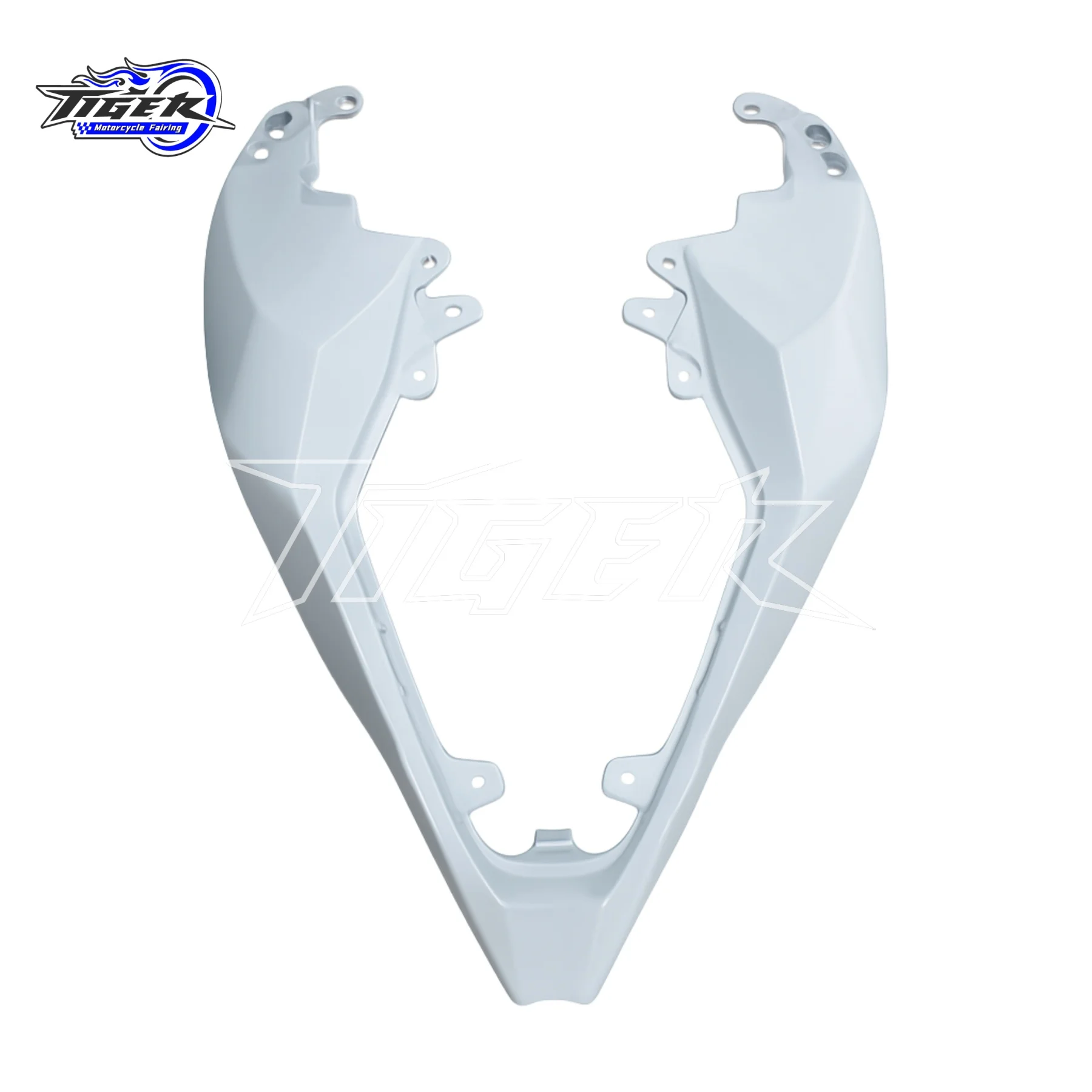 capo-de-asiento-de-plastico-abs-para-kawasaki-ninja-zx-10r-zx10r-2021-2022-cubierta-interior-debajo-del-asiento-panel-de-carenado-cubierta-trasera