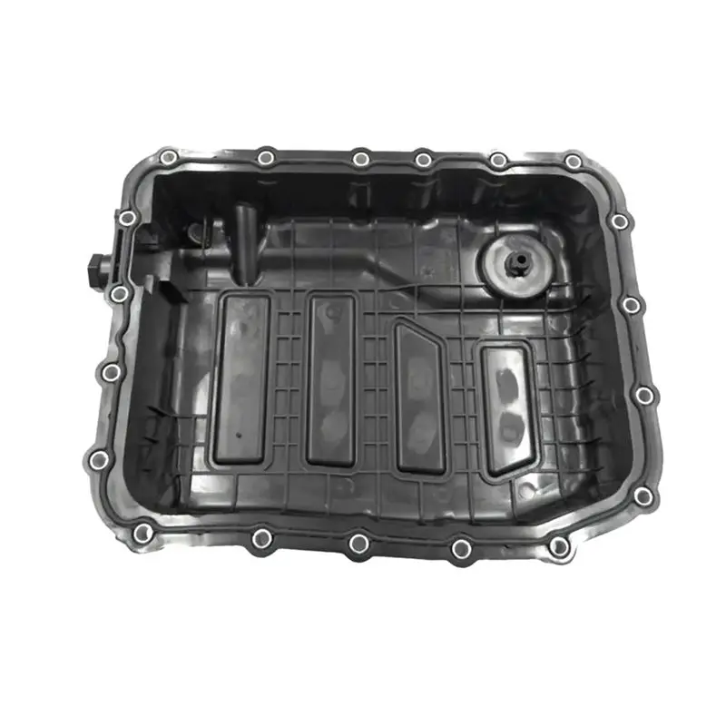

M45K-1 PCS 45280-3B811 Transmission Oil Pan Valve Cover Automotive Replacement Parts Accessories For Kia Tucson
