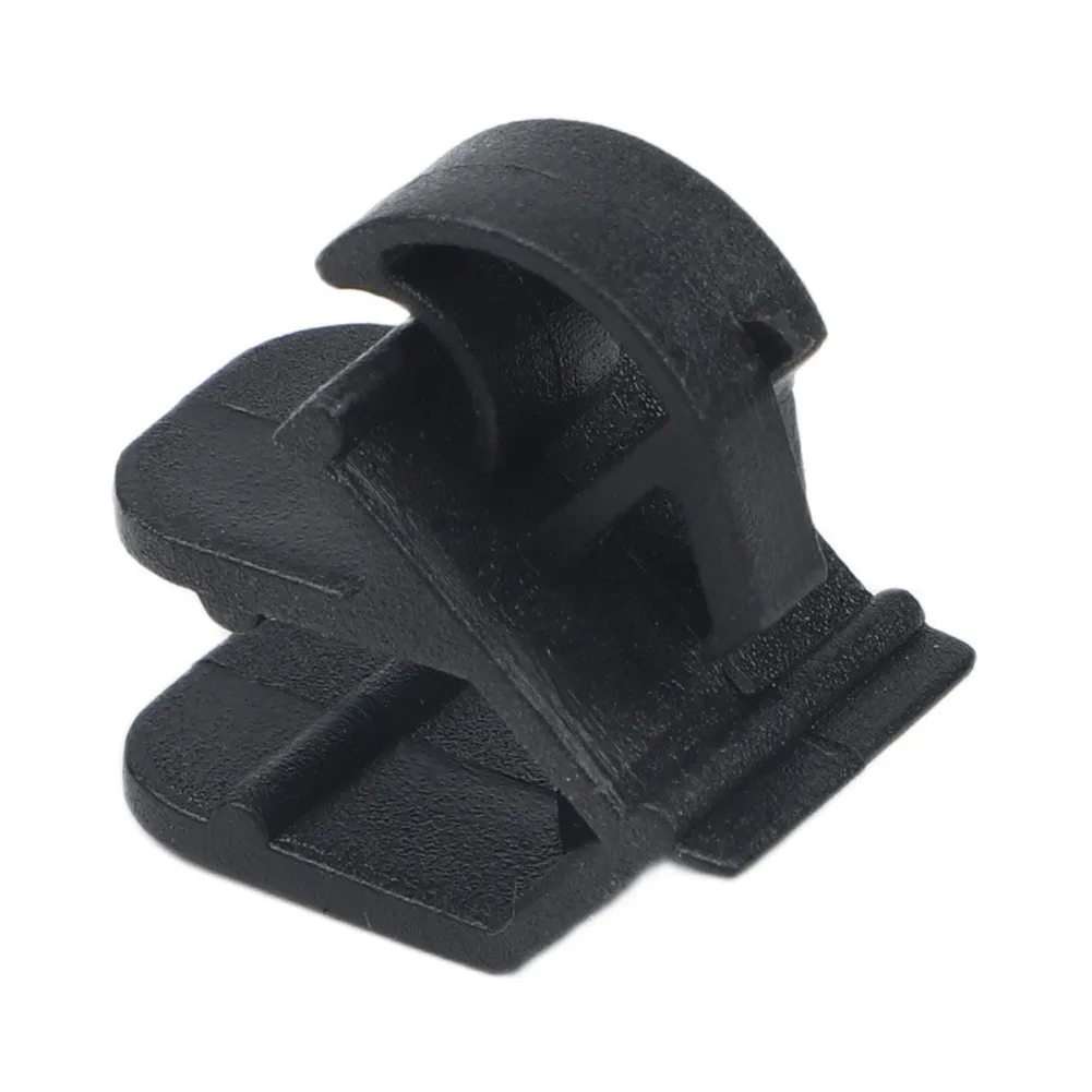 For Bonnet Stay Grommet Clip For Ford For Sierra For RS/Cosworth /Escort Transit /Fiesta /Granada OE 1629999 1227605