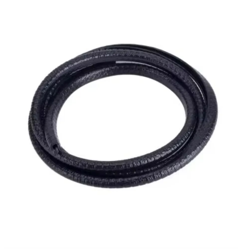 100cm RC Body Shell Edge Soft Protection Strip for 1/8 1/10 1/12 RC Car Crawler Short Card/Monster Truck/Rally Parts