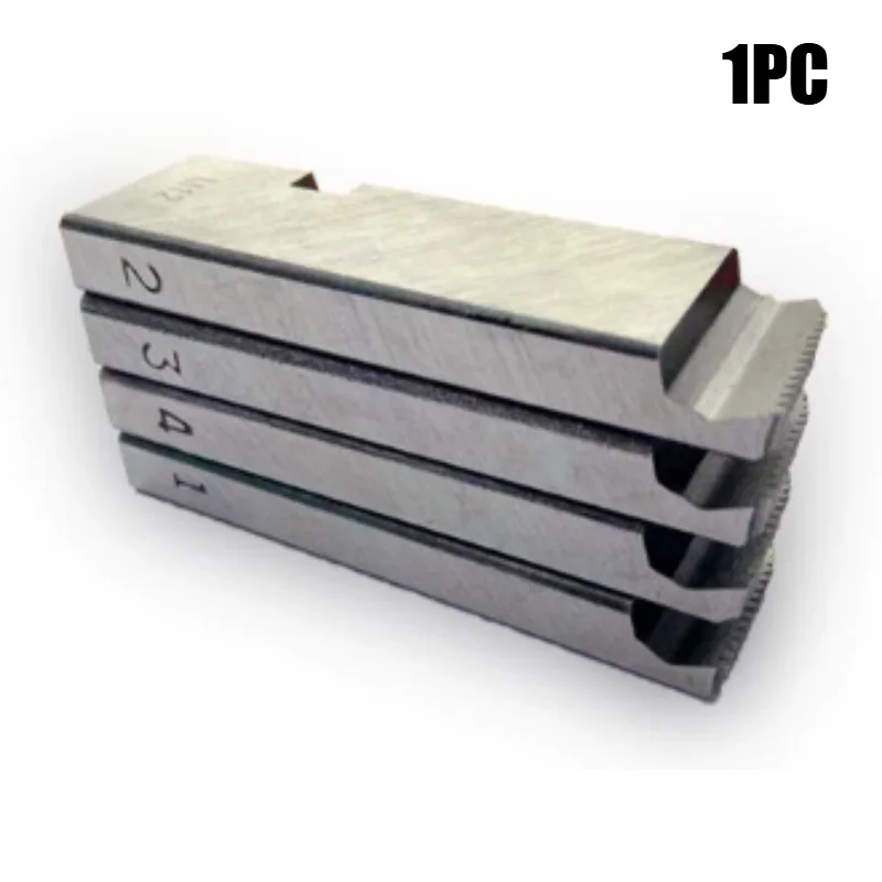 Industrial Use Metric Threading Machine Screw Die Chasers for Making Pipe Threads M10 M12 M14 M16 M18 M20 M22 M24 M30
