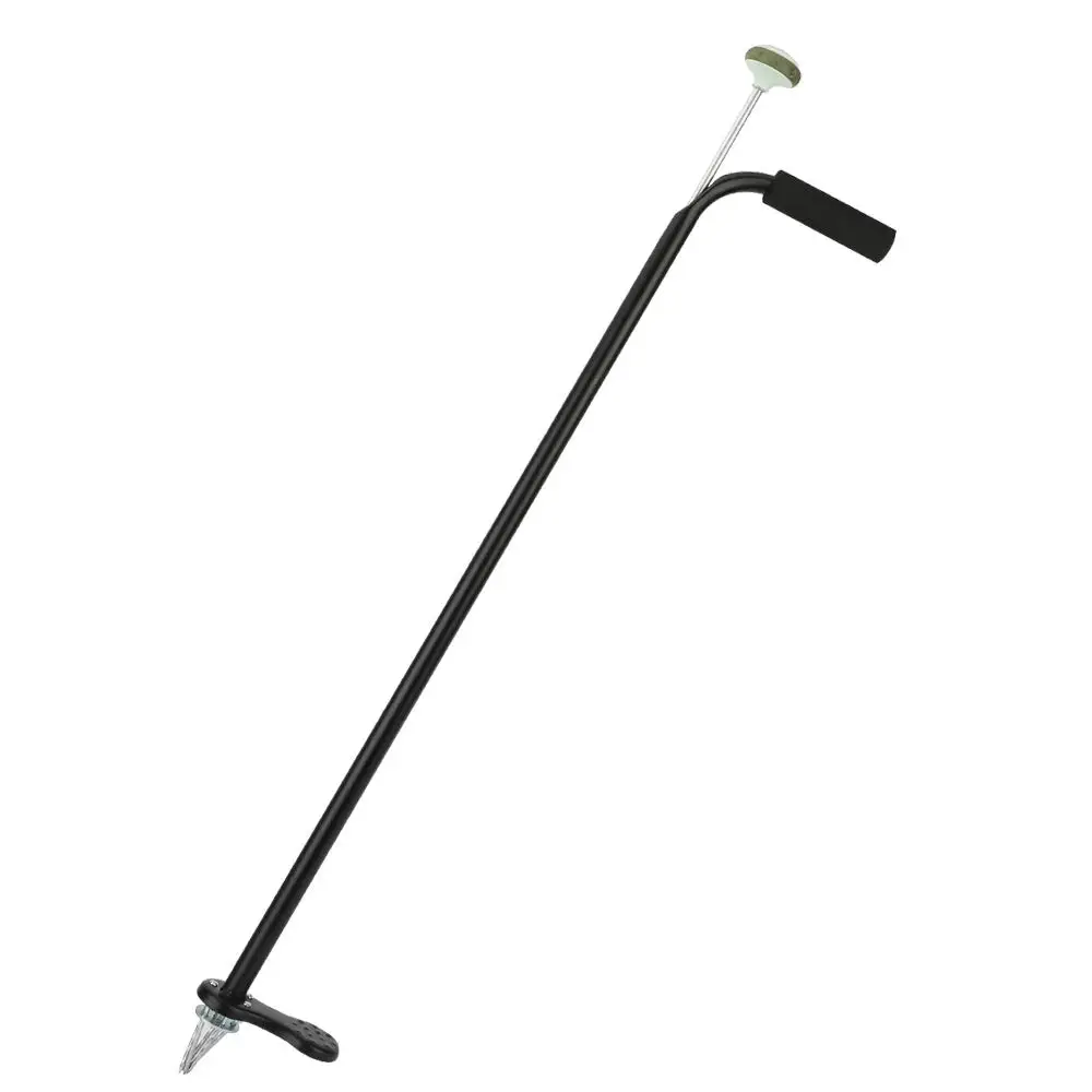 

2025Long Handle Weed Remover Garden Weeder Hand Tools for Weeding