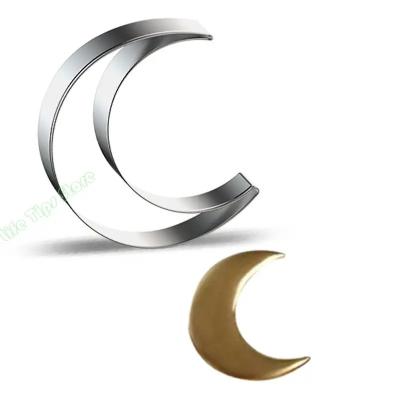 G5AB Castle Church Church