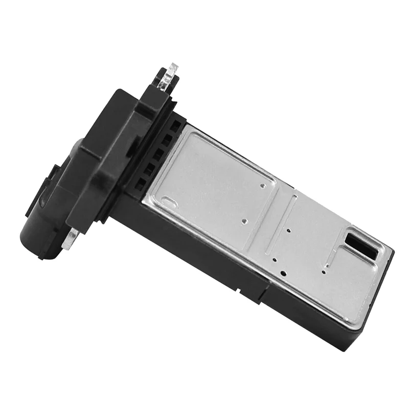 37980-RNA-A01 MAF Mass Air Flow Sensor Meter For Honda Civic Accord Pilot RLX MDX TL