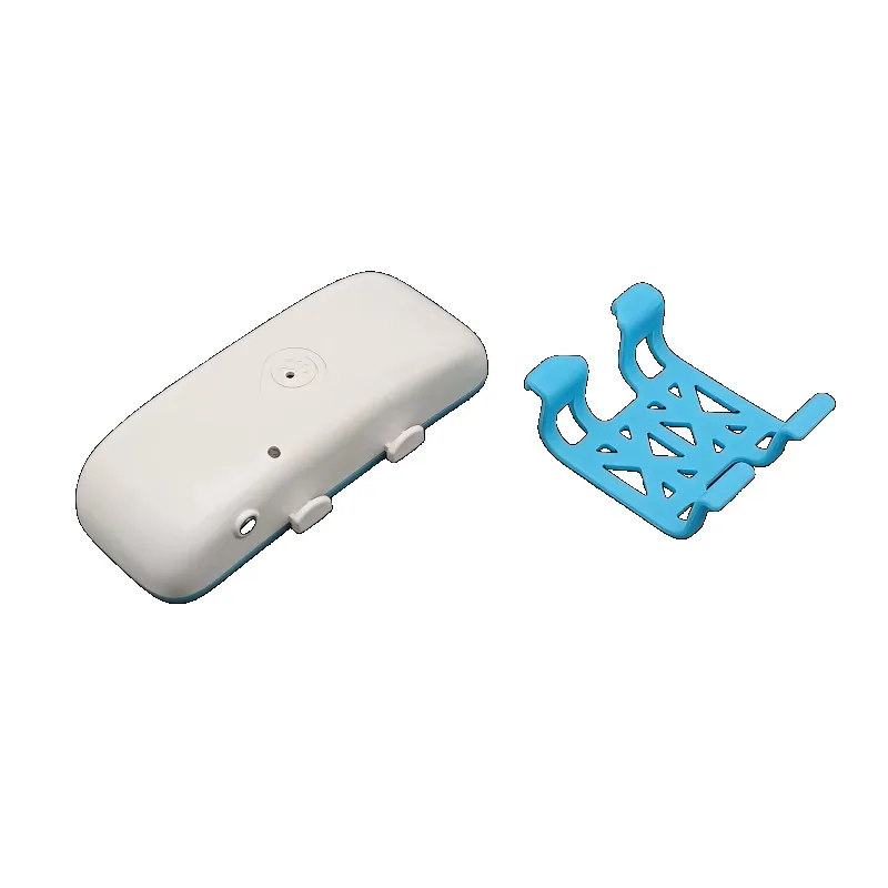 Mini 4G Pet GPS GSM Tracker Collar Anti-Lost Pet GPS Tracking Device Rastreador Gps for Dogs/Cats