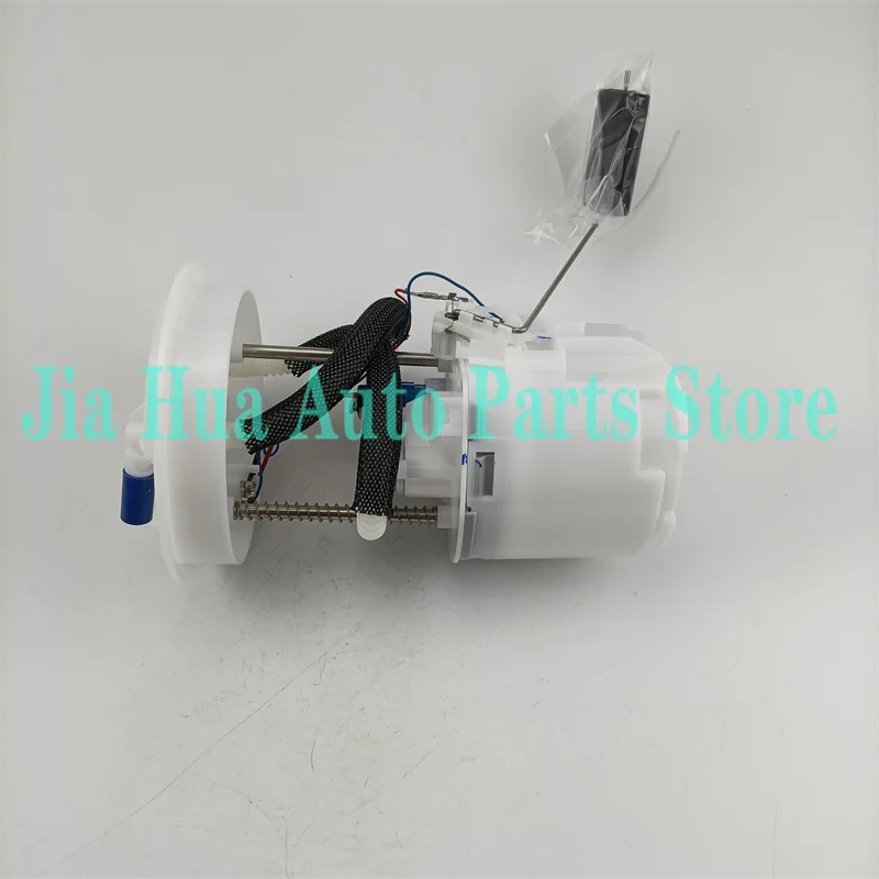 

For Mazda Demio Verisa Fuel Pump Module Assembly ZJ01-13-35XC ZJ011335XC ZJ01-13-35XB ZJ011335XB 2861-9H307-CC 28619H307CC