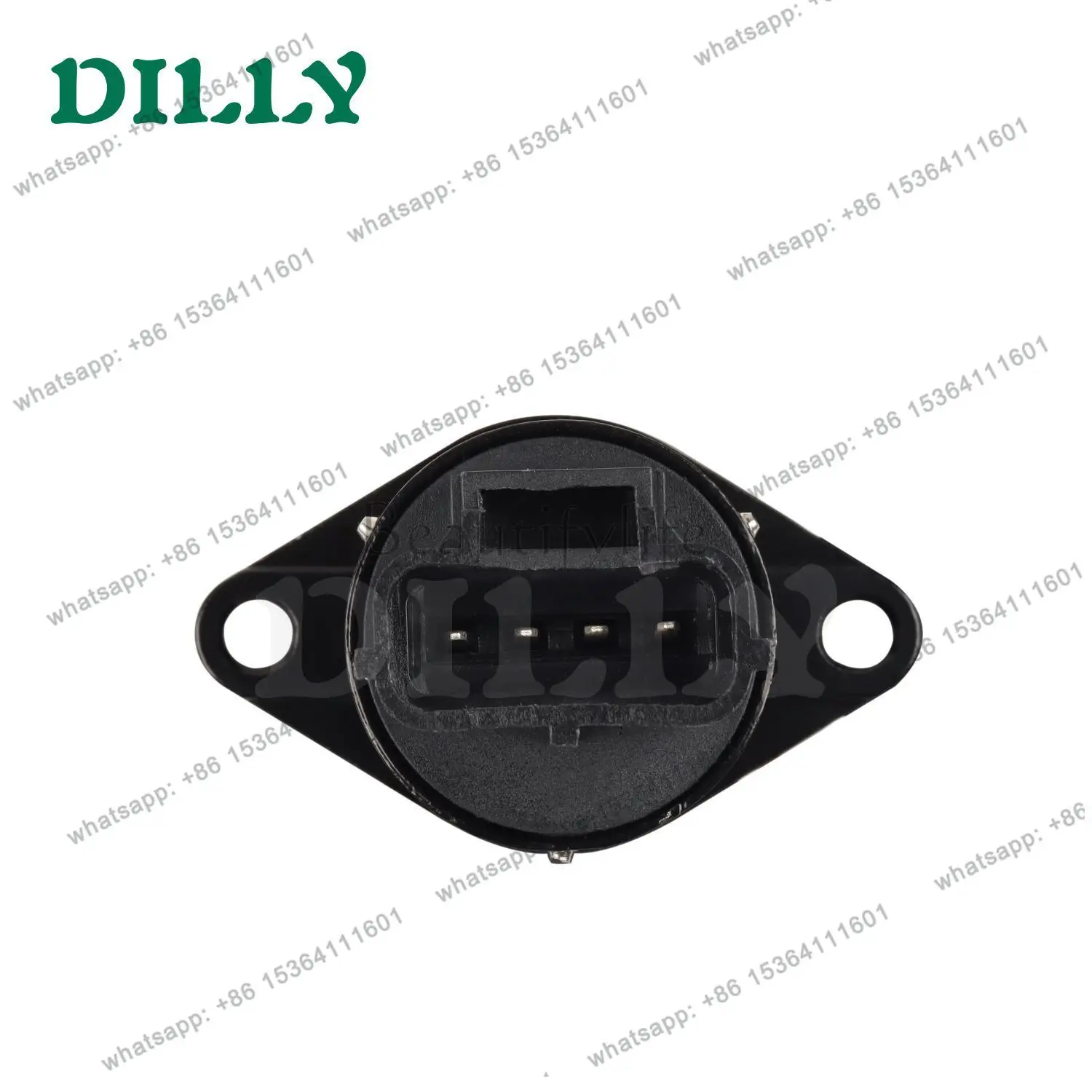 Idle motor 4874373 4874373AB 53030821AB 53030840 AC17auto parts