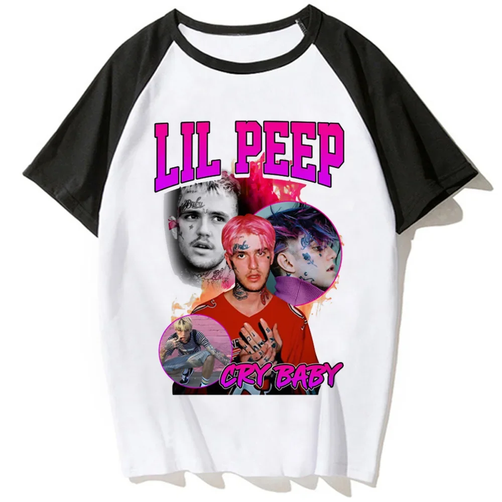 Lil Peep